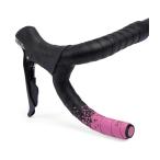 Guee SL Dual обмотка руля Pink