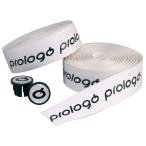 Prologo( Pro Logo ) одним движением гель обмотка руля белый черный Logo 