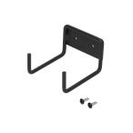  flat дешево . медь промышленность LABRICO DIY место хранения детали скейтборд вешалка черный SXK-521