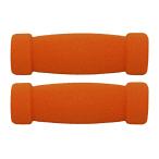 JD RAZOR рукоятка комплект A ORANGE