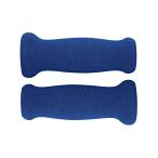 JD RAZOR рукоятка комплект B BLUE