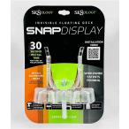 SK8OLOGY SNAP DISPLAY