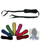 HEAVEN SKATEBOARDhebn скейтборд ремешок HEAVEN SKATE CARRY STRAP Carry ремешок 