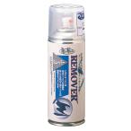 UNIX( Unic s) основа воск in съемник 300ml SB08-150