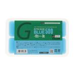  канава umEXTRA BASE BLUE PRO( extra основа b петля ro) SW2082