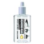  канава umSPEED Lube WAX(30ml) GC0014 белый 