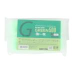  канава umEXTRA BASE GREEN PRO( extra основа зеленый Pro ) SW2081