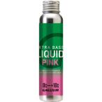  канава um(GALLIUM) EXTRA BASE LIQUID PINK(60ml) SW2260