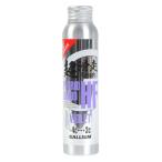 канава um(GALLIUM) HYBRID HF LIQUID VIOLET(60ml) SW2256