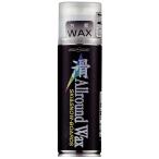 UNIX( Unic s) 2WAY круговой WAX 220ml USB07-90