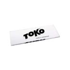 TOKO(toko) сноуборд лыжи для тюнинг pre kisi- шпатель 5mm 5541919