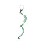north peak( North pi-k) шнурок leash cord NP-3156 GN