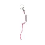 north peak( North pi-k) шнурок leash cord NP-3156 PK