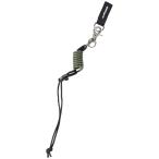  North pi-k(north peak) шнурок leash cord сноуборд Lee shu максимальный длина 45cm/ боа ботинки для joint имеется NP-3342 KH