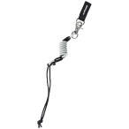 north peak( North pi-k) шнурок leash cord сноуборд Lee shu максимальный длина 45cm/ боа ботинки для joint имеется NP-3342 WT