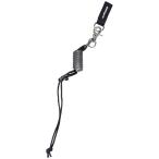 north peak( North pi-k) шнурок leash cord сноуборд Lee shu максимальный длина 45cm/ боа ботинки для joint имеется NP-3342 SM