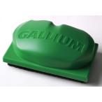  канава um(GALLIUM) FIT боа &amp; нейлон щетка TU0193