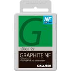  канава um(GALLIUM) GRAPHITE NF (50g)
