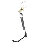 north peak( North pi-k) шнурок leash cord NP-3149 SM