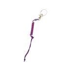 north peak( North pi-k) шнурок leash cord NP-3149 PU