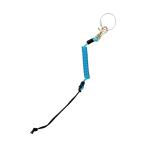 north peak( North pi-k) шнурок leash cord NP-3149 CBL