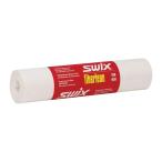 SWIX(swiks) волокно полоса T0150