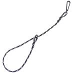  North берег (North Coast) шнурок leash cord перчатка для лыжи сноуборд Kids Junior детский крюк . простой установка и снятие fli