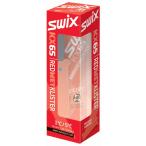 SWIX(swiks) лыжи сноуборд принадлежности для тюнинга красный Chris ta-55g KX65