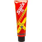 SWIX(swiks) лыжи сноуборд принадлежности для тюнинга красный extra мокрый Chris ta-55g KX75