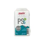SWIX(swiks) лыжи сноуборд воск PS5 бирюзовый 60g PS056