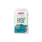 SWIX PRO High Speed HSwak(60g, HS05-6 бирюзовый (. температура : -10 раз ~-18 раз )