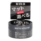  Uno коврик эффектор 80g воск ×4
