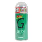  канава um(GALLIUM) GENERAL*G 100(100ml) SX0013
