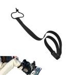  сноуборд шнурок leash cord черный лыжи шнурок leash cord двоякое применение интенсивность webbing Lost предотвращение код gelaende необходимо item Lee 