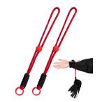 badbowl перчатка шнурок leash cord сноуборд шнурок leash cord сноуборд падение предотвращение код перчатка кафф перчатки шнур ремешок сноуборд сопутствующие товары 