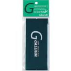  канава um(GALLIUM) скребок (M) TU0156 TU0156