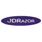 JD RAZOR панель лента PURPLE