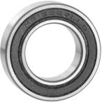  Union Cb-083 2rs 15 x 26 x 7 mm