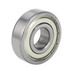 ACROPIX 6304ZZ глубокий клей b мяч подшипник P0 20x52x15mm смазывание подшипник da blue metallic ru наклейка серебряный цветный s Koo ta