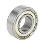 ACROPIX 6202ZZ глубокий клей b мяч подшипник P0 15x35x11mm смазывание подшипник da blue metallic ru наклейка серебряный to-