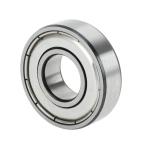ACROPIX 6001ZZ& глубокий клей b мяч подшипник P5 12x28x8mm смазывание подшипник da blue metallic ru наклейка серебряный цветный s Koo ta
