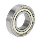 ACROPIX 6901ZZ глубокий клей b мяч подшипник P5 12x24x6mm смазывание подшипник da blue metallic ru наклейка серебряный цветный 