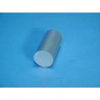  aluminium aluminium иен стойка подшипник скольжение подшипник диаметр 30mm× высота 60mm серебряный 