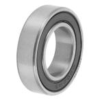ACROPIX 6902VV глубокий клей b мяч подшипник P0 15x28x7mm смазывание подшипник двойной Raver наклейка черный порог двери 