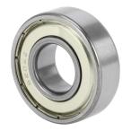 ACROPIX 6202ZZ глубокий клей b мяч подшипник P6 15x35x11mm смазывание подшипник da blue metallic ru наклейка серебряный to-