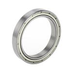 ACROPIX 6807ZZ глубокий клей b мяч подшипник P0 35x47x7mm смазывание подшипник da blue metallic ru наклейка серебряный цветный 
