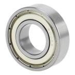 ACROPIX 6002ZZ глубокий клей b мяч подшипник P6 15x32x9mm смазывание подшипник da blue metallic ru наклейка серебряный цветный 