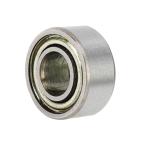 ACROPIX 684ZZ глубокий клей b мяч подшипник P6 4x9x4mm смазывание подшипник da blue metallic ru наклейка серебряный цветный sk