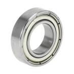 ACROPIX 6800ZZ глубокий клей b мяч подшипник P5 10x19x5mm смазывание подшипник da blue metallic ru наклейка серебряный цветный 