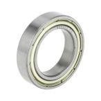 ACROPIX 6804ZZ глубокий клей b мяч подшипник P0 20x32x7mm смазывание подшипник da blue metallic ru наклейка серебряный цветный 